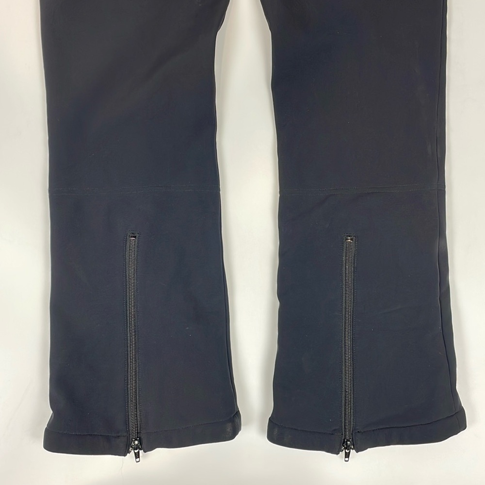 NILS Jan Ski Snowboard Pants - Picture 8 of 12